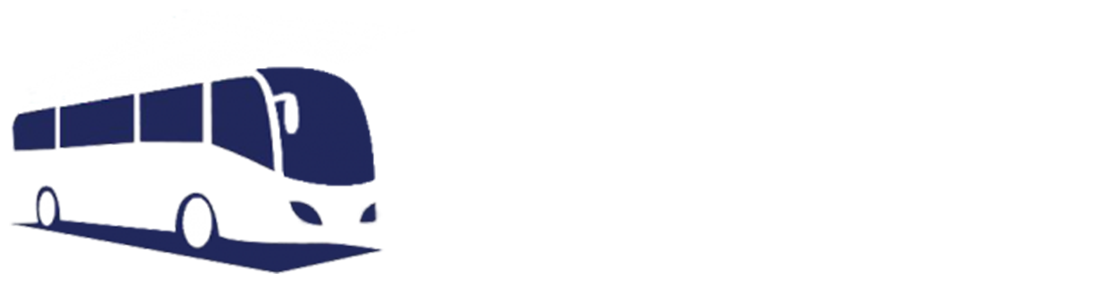 Galway Chauffeurs